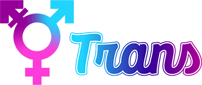 Site adulto Pornô Trans