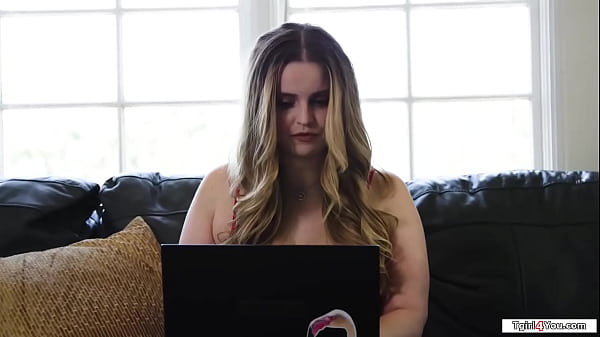 Im giving my latin tgirl gf backdoor access for her birthday